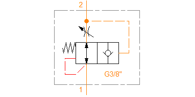 CFHN-050-MHST-00-234 (CF000055)